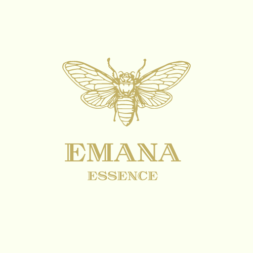 emanaessence.com.br